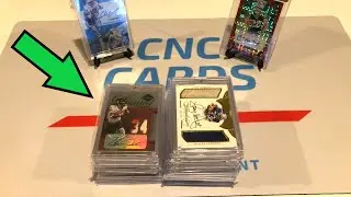 NFL Running Back Autograph Collection! Collecting Top 20 All Time Rushing RB's!