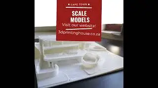 Revolutionize Your World: Unleashing Creativity with 3D Printing!