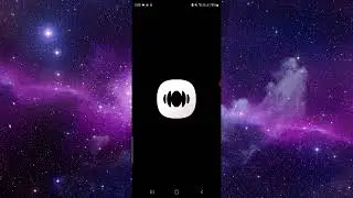 ✅ MyTunes - AI MUSIC GENERATOR APP - HOW TO USE (Full Guide)