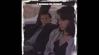 Heathers edit #music #heathers #winonaryder #christianslater #musical #heathersthemusical #edit