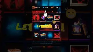 NEW EVO BUNDLE ONE SPIN TRICK IMPOSSIBLE 🍷🗿