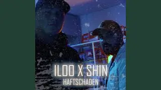 Haftschaden