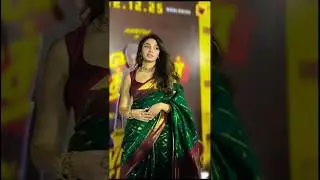 Dil Ne Tera Naam Liya 2.0 | Ram Pothineni | Krithi Shetty #entertainment