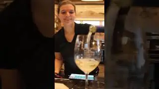 WINE TASTING AT YONAH MOUNTAIN WINERY