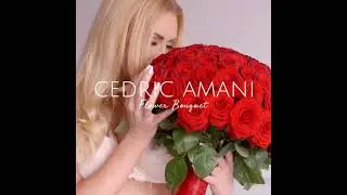 Dubai Flower Delivery | Birthday Flowers Dubai | Cedric Amani-- French Florist