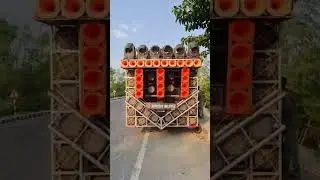 up bihar rangdar 🔥😈 #dj #speaker #hard #bass #djsong #djlife #djlover #djstatus #djsetup #bhojpuri