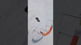 Hot Wheels Vs Musical Chimes - Can you name the melody?