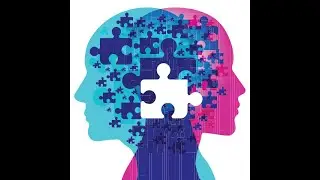 𝐏𝐨𝐰𝐞𝐫 𝐎𝐟 𝐂𝐨𝐦𝐦𝐮𝐧𝐢𝐜𝐚𝐭𝐢𝐨𝐧| Plan My Health