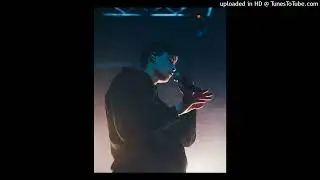 EDEN TYPE BEAT [ANTI-GRAV]