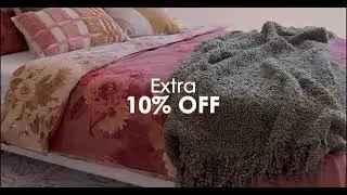 Affordable Rugs That Look Expensive | Budget-Friendly Rugs | Up to 60% OFF + Extra 10% OFF