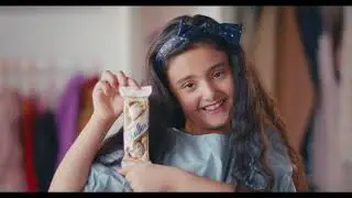 Turkish Snacks Producers - Alyan Turkish Snacks Producers
