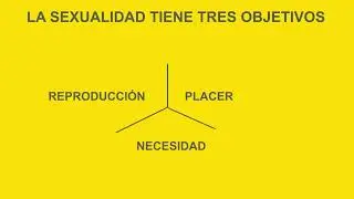Quehacer n&ordm; 10: Sexualidad. (2&ordf; edici&oacute;n). Yo Soy Saludable