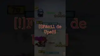 Moon fighters edit