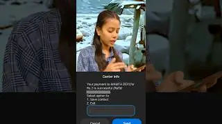 Surviving Without Internet: How to Make Payments Offline | UPI Server Down problem solved #shorts