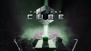 The Last Cube Gameplay Switch