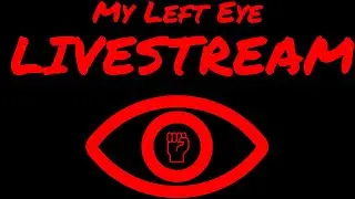 Sunday Livestream: Middle-East at WAR // JSO Soup Activists Imprisoned // UK Politics Roundup +more