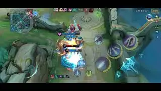 How to Read and Predict Enemy Movements in Mobile Legends | MLBB Tips 2025