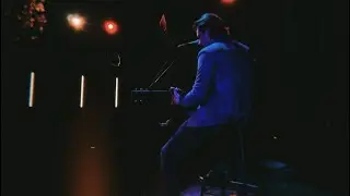 &ldquo;Take It From Me&rdquo; Live