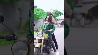 PRIYA RE NEW SAD ROMANTIC STATUS MUNDARI SONG 2025  #mundari#sad#song#status #video 2025