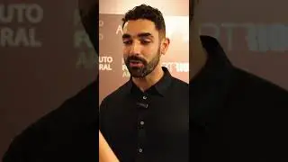 Pr&ecirc;mio FOCO ArtRio 2025 | Inscri&ccedil;&otilde;es abertas!