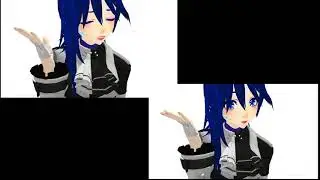 motion smoother test . [mmd]