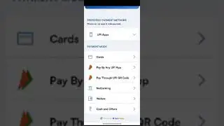 Bonrix Payment Gateway Android App/Bonrix&SubPaisa Payment Gateway Solutions/Bonrix Software Systems