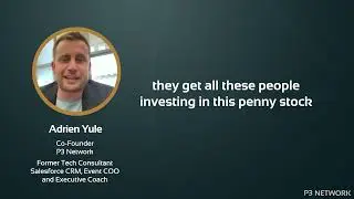 Ponzi Schemes: Traditional Finance & Crypto!