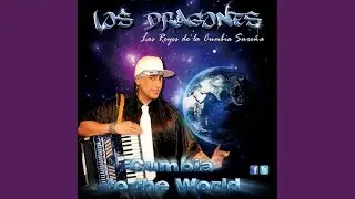 Cumbia Triste
