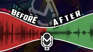 How To Improve Audio Quality In YouTube Videos On Android