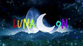 Lunacon introduction