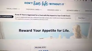 Amex Gold Card Approval Guide with CPN and No Credit