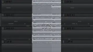 che type beat tutorial