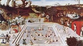 What Does the Bible Say About Living Forever?