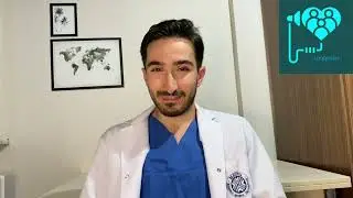 DURATION OF BOTOX EFFECTIVENESS ?