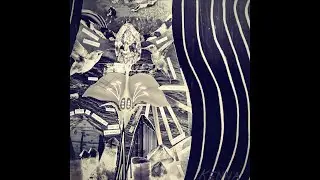 Album Teaser-Karate Body