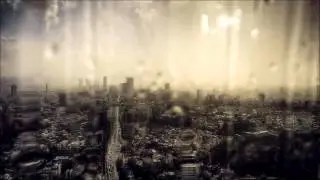 Kings of Convenience - Manhattan Skyline (A-ha cover)