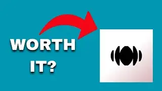 MyTunes : AI Music Generator App Review