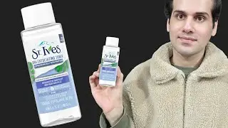 Аналог BHA от Paula's Choice за 4 доллара.