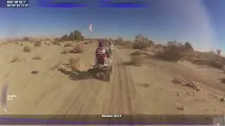 Plaster city Dec30 2017