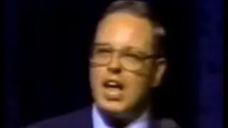 That Time A Republican Explained Why They Love Voter Suppression