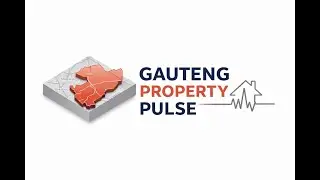 Why the East Rand Is Quietly Becoming Gauteng&rsquo;s Smartest Property Move