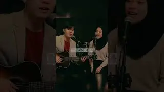 Spesial untuk hari spesialmu! 💕 