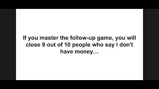 Secret Of Top Recruiter In Network Marketing - MLM Training Urdu Hindi - Adeeb Ktk