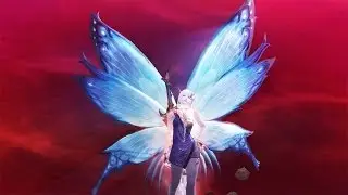InfiniteAion Templar 55 Darvylle PvP Part. 2
