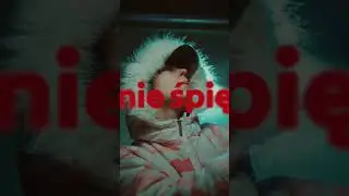 Nooowe wideo👀             #shellerini #rajzefiber