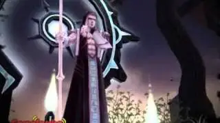 Remnant Knights Beta Trailer www.gratis-mmorpg.com