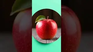 Изучение французского языка с 0. Изучение французских слов. Цифры.