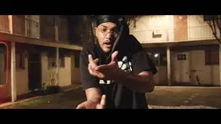 Freequency WC - 7929 Gault St (Exclusive By: @HalfpintFilmz)
