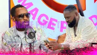 EX MUSICIENS DE FERRÉ GOLA MATHI DÉVOILE DE SECRET De La MORT 💀 GUY GOLA ET FERRÉ