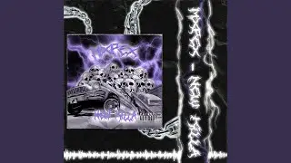 INTRO